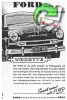 Ford 1953 200.jpg